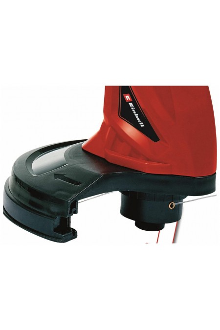 Триммер Einhell GC-ET 2522 (3402040) 2