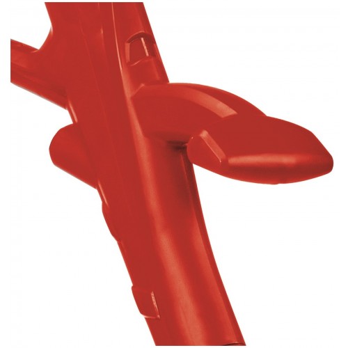 Триммер Einhell GC-ET 2522 (3402040) 1