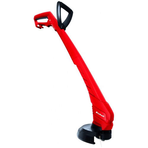 Триммер Einhell GC-ET 3023 (3402050) 