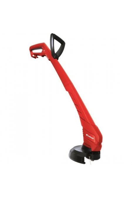 Триммер Einhell GC-ET 3023 (3402050) 