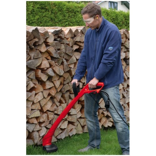 Триммер Einhell GC-ET 3023 (3402050) 1