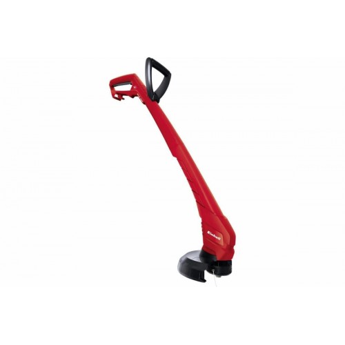 Триммер Einhell GC-ET 3023 (3402050) 6