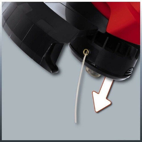 Триммер Einhell GC-ET 3023 (3402050) 7