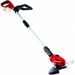Триммер Einhell PXC GE-CT 18 Li-Solo (3411172)