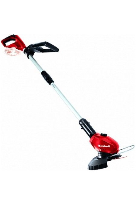 Триммер Einhell PXC GE-CT 18 Li-Solo (3411172) 