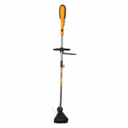 Триммер электрический Deko DKTR1550 (065-1211)