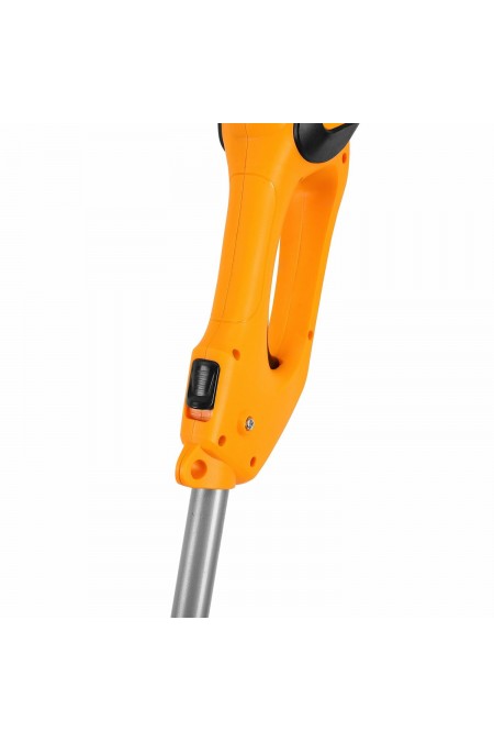 Триммер электрический Deko DKTR1550 (065-1211) 3