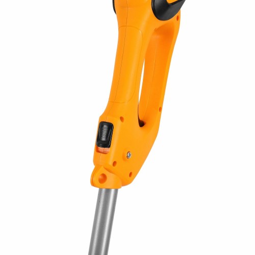 Триммер электрический Deko DKTR1550 (065-1211) 3