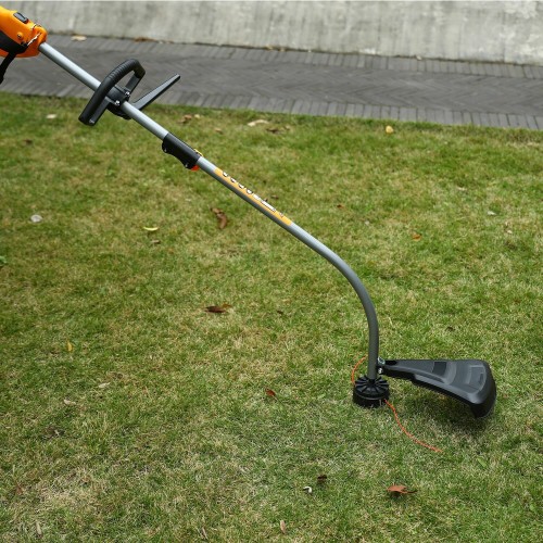 Триммер электрический Deko DKTR1550 (065-1211) 6