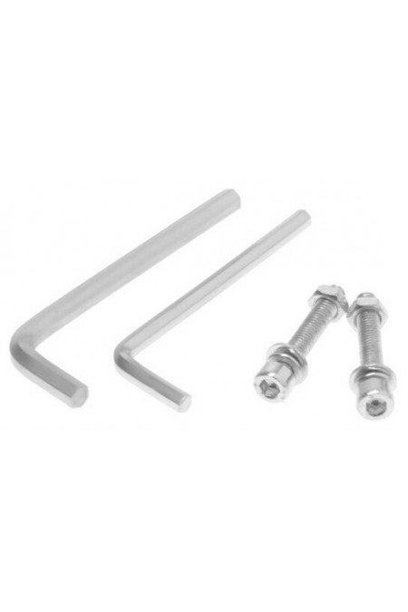 Триммер электрический Deko DKTR1550 (065-1211) 4