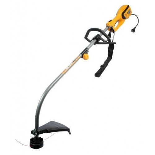 Триммер электрический Deko DKTR1550 (065-1211) 7