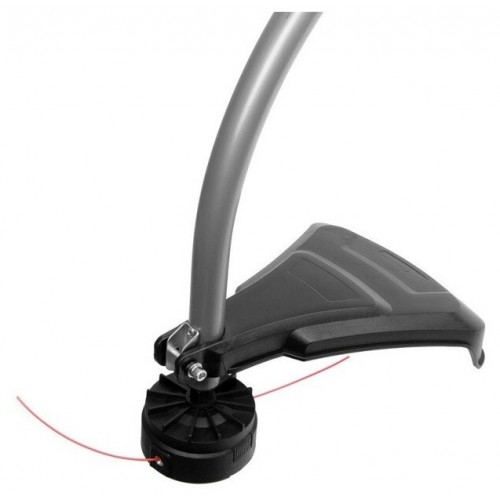 Триммер электрический Deko DKTR1550 (065-1211) 8