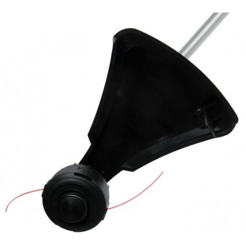 Триммер электрический Deko DKTR1550 (065-1211) 9