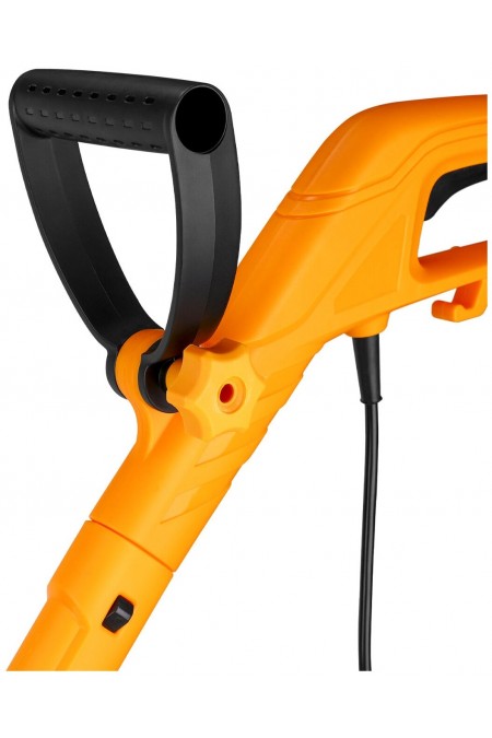 Триммер электрический DEKO DKTR500 (065-1210) 1