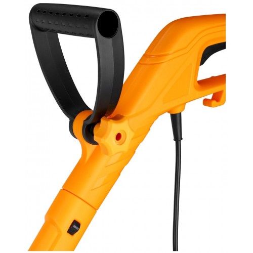 Триммер электрический DEKO DKTR500 (065-1210) 5