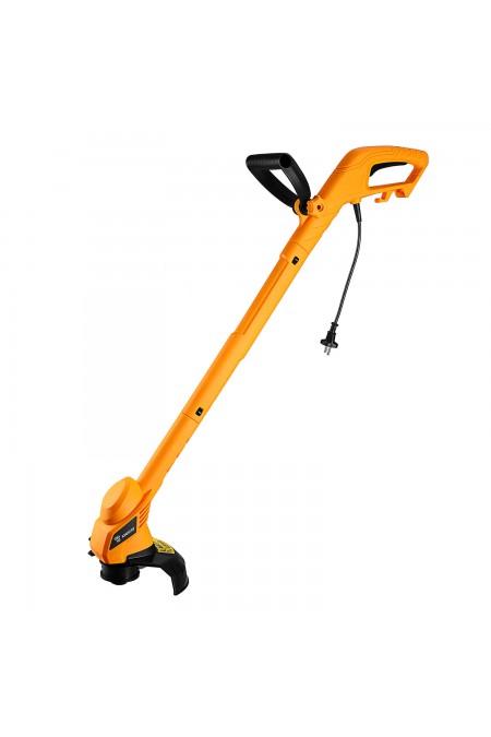 Триммер электрический DEKO DKTR500 (065-1210) 2