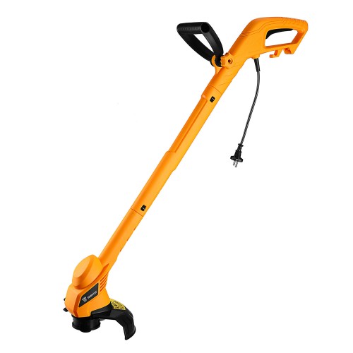 Триммер электрический DEKO DKTR500 (065-1210) 6