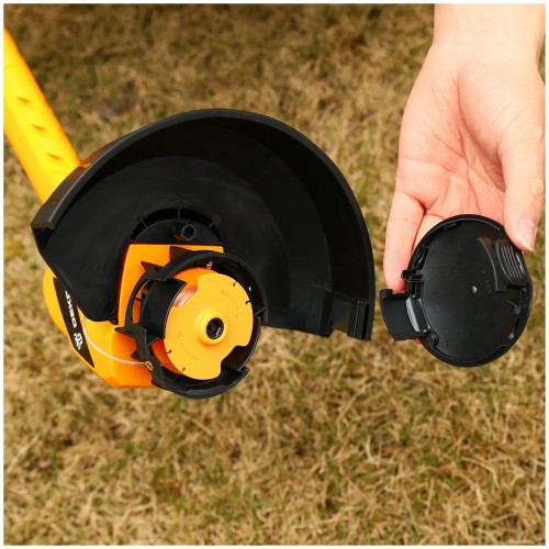 Триммер электрический DEKO DKTR500 (065-1210) 7