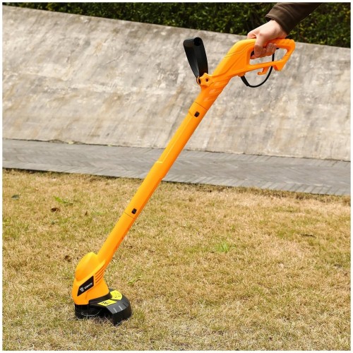 Триммер электрический DEKO DKTR500 (065-1210) 8