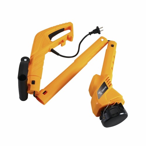 Триммер электрический DEKO DKTR500 (065-1210) 9