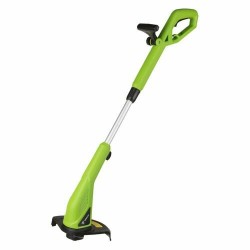 Триммер электрический Deko DKTR550 (063-4234)