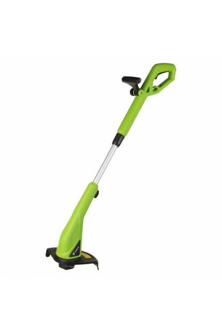 Триммер электрический Deko DKTR550 (063-4234) 