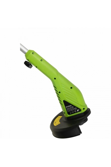 Триммер электрический Deko DKTR550 (063-4234) 1