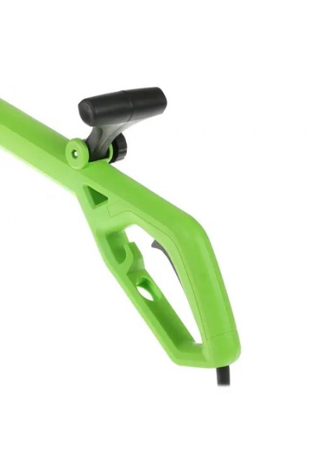 Триммер электрический Deko DKTR550 (063-4234) 3