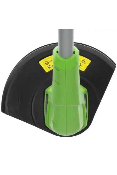 Триммер электрический Deko DKTR550 (063-4234) 4