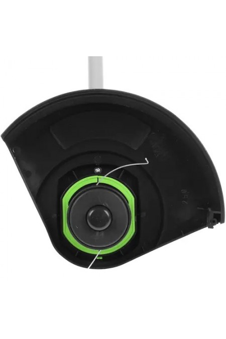 Триммер электрический Deko DKTR550 (063-4234) 5