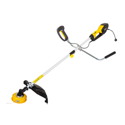 Триммер электрический Huter GET-2000 PRO (70/1/57)