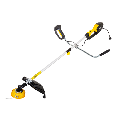 Триммер электрический Huter GET-2000 PRO (70/1/57) 