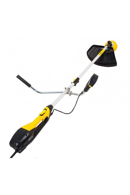 Триммер электрический Huter GET-2000 PRO (70/1/57) 3