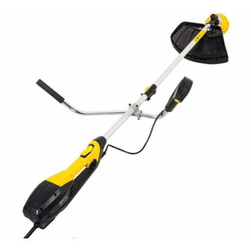 Триммер электрический Huter GET-2000 PRO (70/1/57) 1