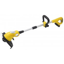 Триммер электрический Huter GET-28Li (70/1/33)