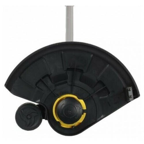 Триммер электрический Huter GET-28Li (70/1/33) 5