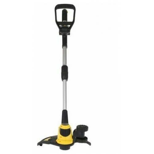 Триммер электрический Huter GET-28Li (70/1/33) 9