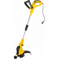 Триммер электрический Huter GET-320 (70/1/31)