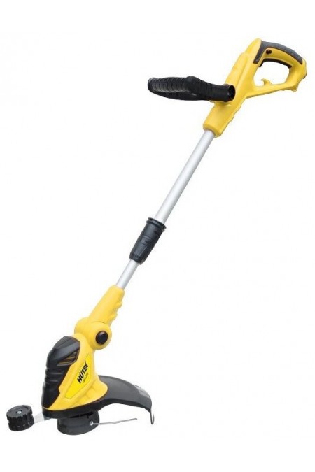Триммер электрический Huter GET-320 (70/1/31) 