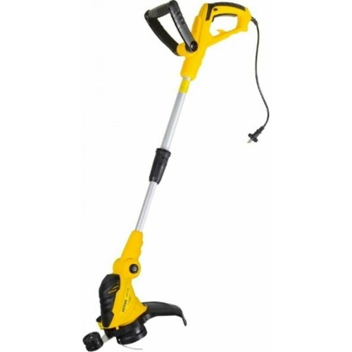 Триммер электрический Huter GET-320 (70/1/31) 