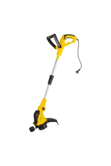 Триммер электрический Huter GET-320 (70/1/31) 1