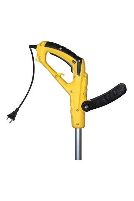 Триммер электрический Huter GET-320 (70/1/31) 2