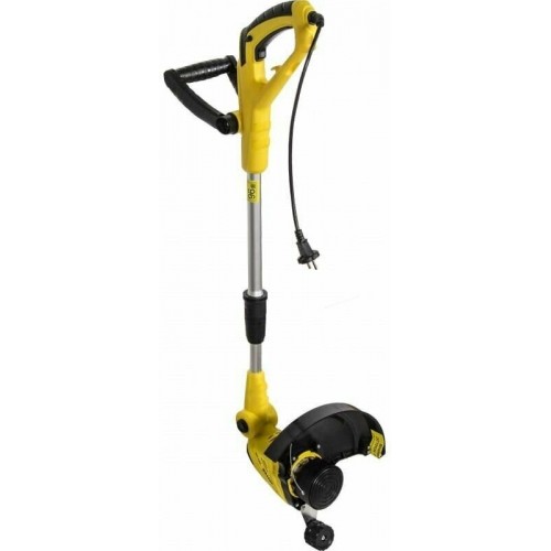 Триммер электрический Huter GET-320 (70/1/31) 2