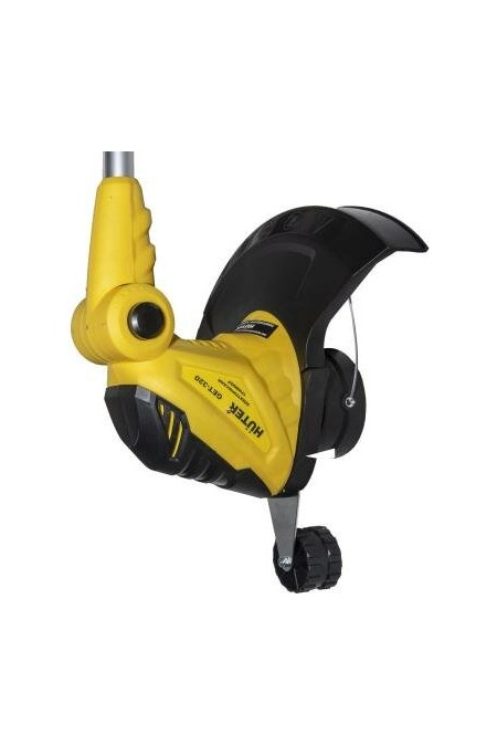 Триммер электрический Huter GET-320 (70/1/31) 3