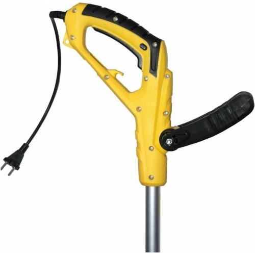 Триммер электрический Huter GET-320 (70/1/31) 3