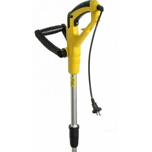 Триммер электрический Huter GET-320 (70/1/31) 4