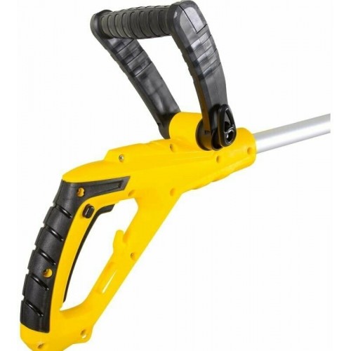 Триммер электрический Huter GET-320 (70/1/31) 5