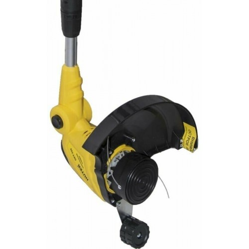 Триммер электрический Huter GET-320 (70/1/31) 8