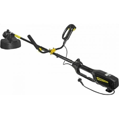 Триммер электрический Huter GET-420B (70/1/35) 