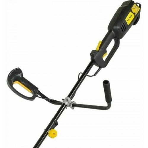 Триммер электрический Huter GET-420B (70/1/35) 1